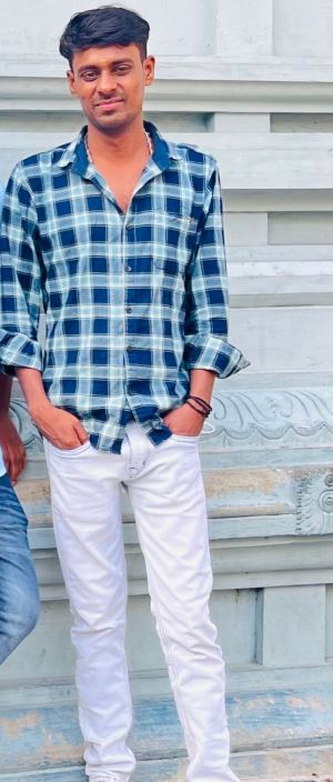 R சம்பத் DME