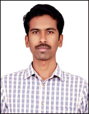 A.சதீஷ் குமார்