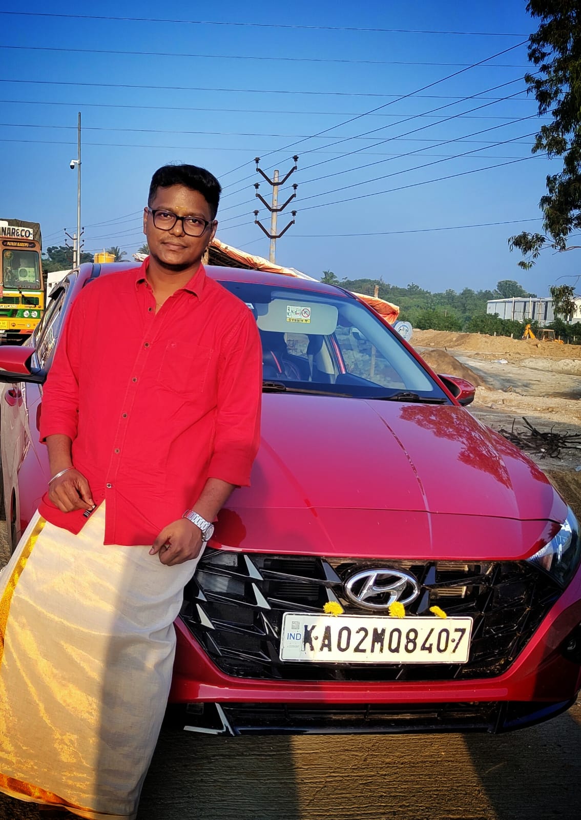 K.விக்னேஷ்