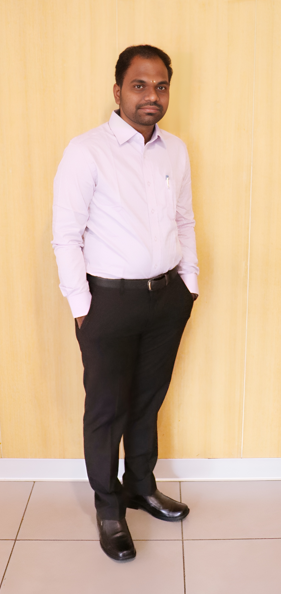 M.கார்த்திகேயன்