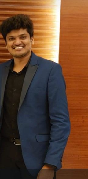 M.செல்வக்குமார்