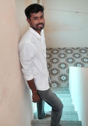 M.ஸ்ரீதர்