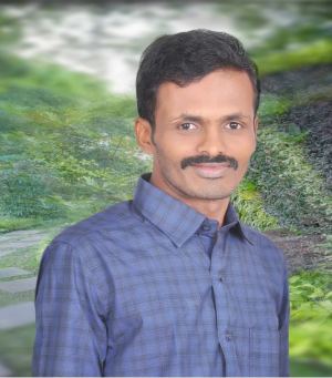 தெ.கமலக்கண்ணன்