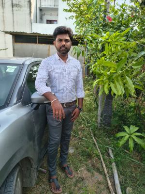 ப.ஆனந்பாபு