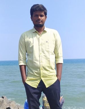 r.தீனதயாளன் 