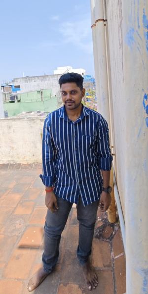 k ராகுல் 