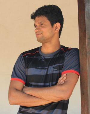 பா.பாஸ்கர்