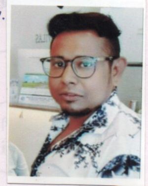 A.தருண்(எ)தமிழ்ச்செல்வன்