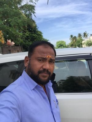 P.சண்முகம்