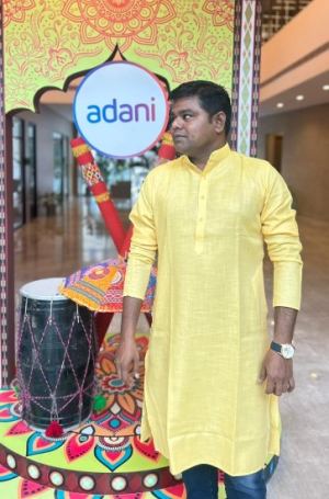 v.தமிழரசன்