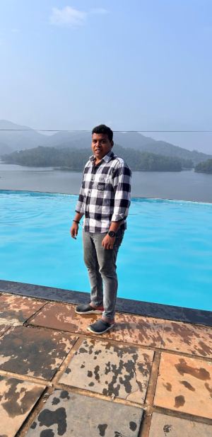 b ஷியாம்சுந்தர் 