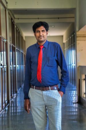 C.E.மோகன்குமார்