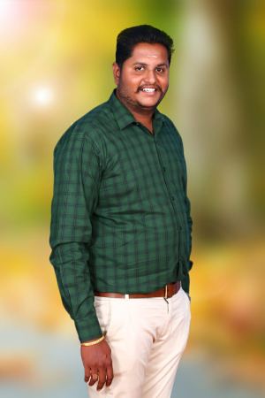 l.Balasubramani.NTTF