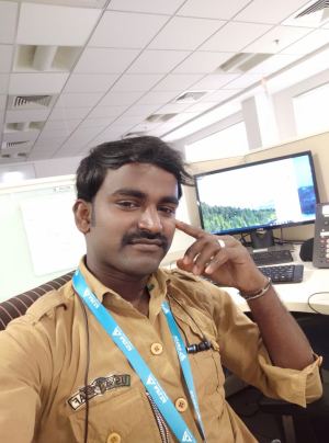 P.புண்ணியகோட்டி(எ)விக்னேஷ்