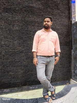 ஞா. சரவணன்