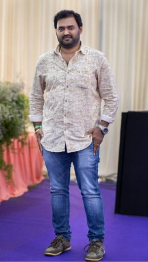 G.சசிதரன்