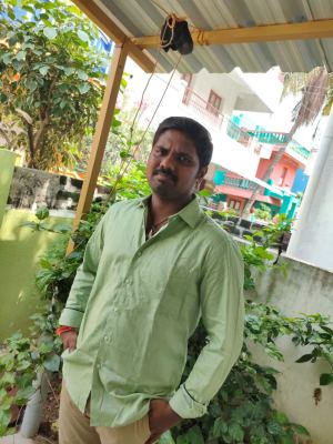 K.பாலாஜி