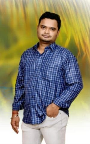 E.சரவணன்