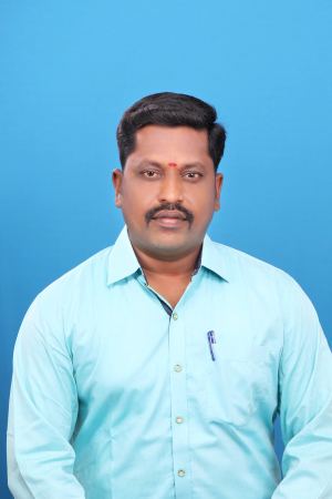 S.SENTHILKUMAR
