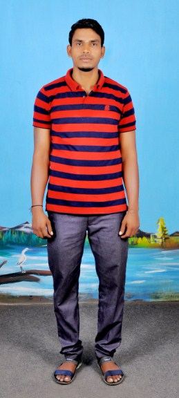 K.பாலாஜி