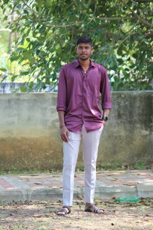 V.ஞானசேகரன்