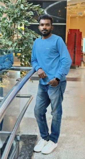 P.மணிரத்தினம்