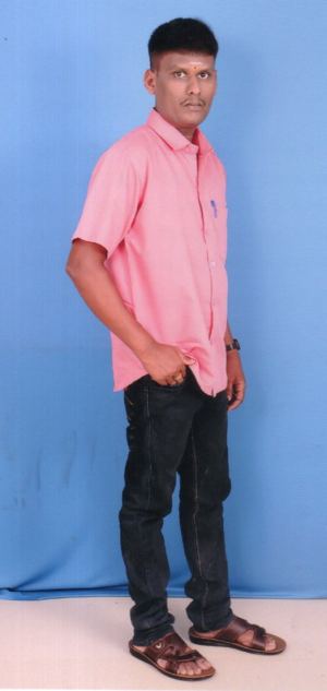 P.சசிகுமார்