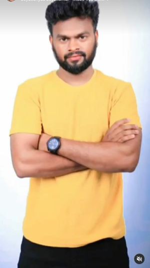 R தியாகராஜன் 