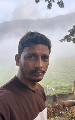 k.டில்லி பாபு