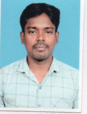 T.சேட்டு