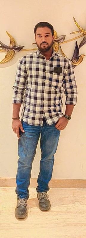 S.பாஸ்கர்