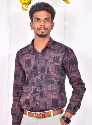 Dr.P.மோகன்  B.H.M.S