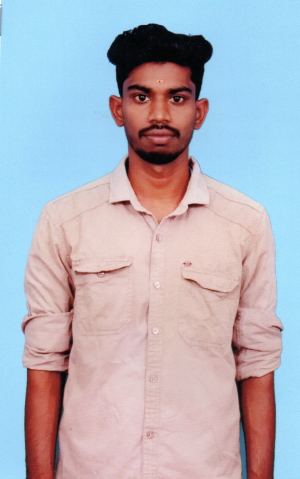 M.மணிகண்டன்