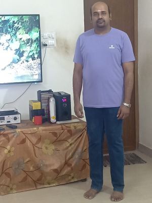 s.முரளிதரன்