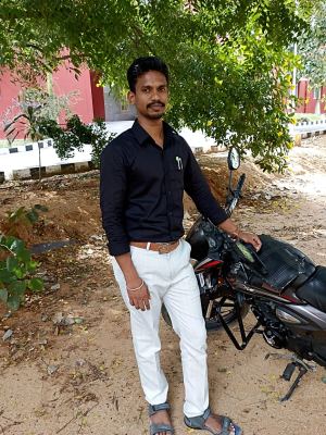 S.பிரபாகரன்