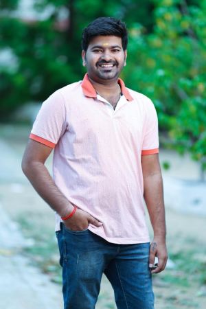 n.கிருபாகர்