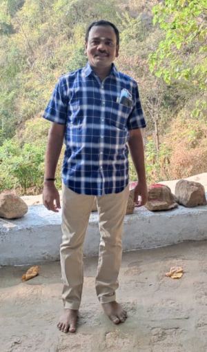 l.தேவேந்திரன்