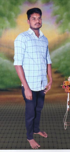 வெ.சக்திதரன்