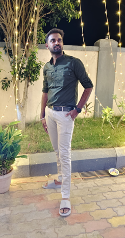 C.முரளிதரன் 