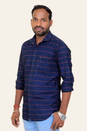 M. கார்த்தி 