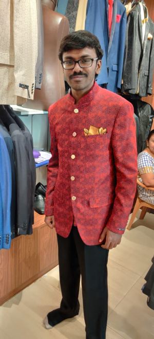 S.கார்த்திக்