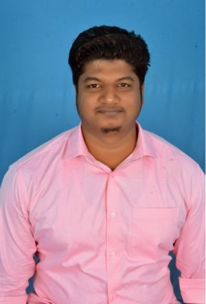 J.குமரன்