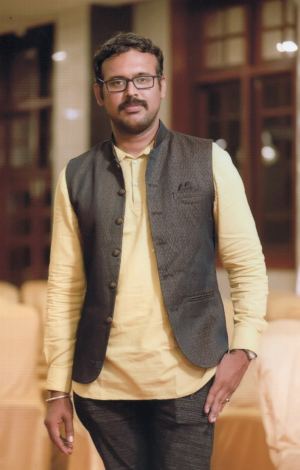 K.அருண்பாலாஜி