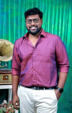 B.ஜெகன் நிவாஷ்