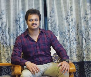 R.Lokesh Khanna MCA ( re Marriage But my son still eligible Batchelor only  )