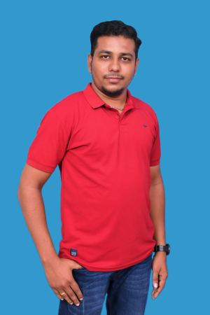 L.யுவராஜ்