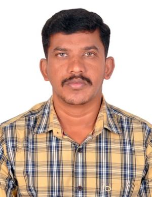 சு தீபக்  B Com