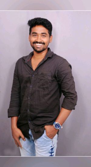 J.செந்தமிழ்ச்செல்வன்