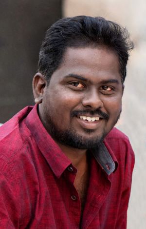 P.பார்த்திபன்