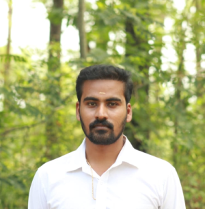 s கோபாலகிருஷ்ணன்  